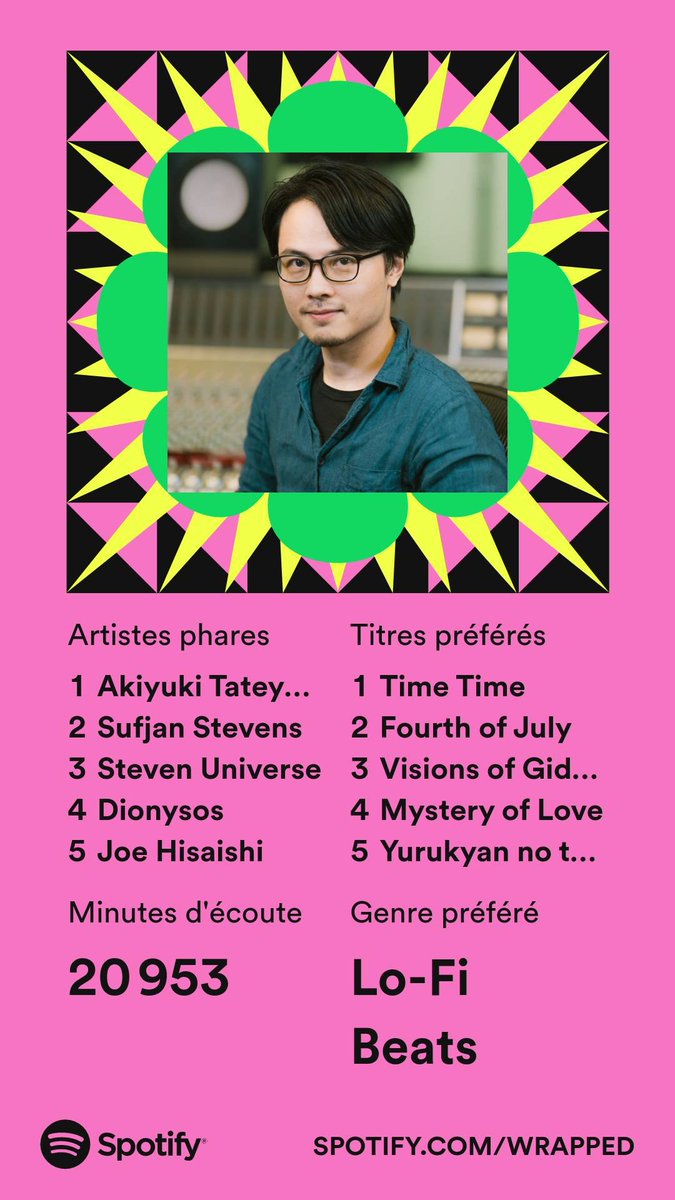 See you space Otter... 🦦 tweet media