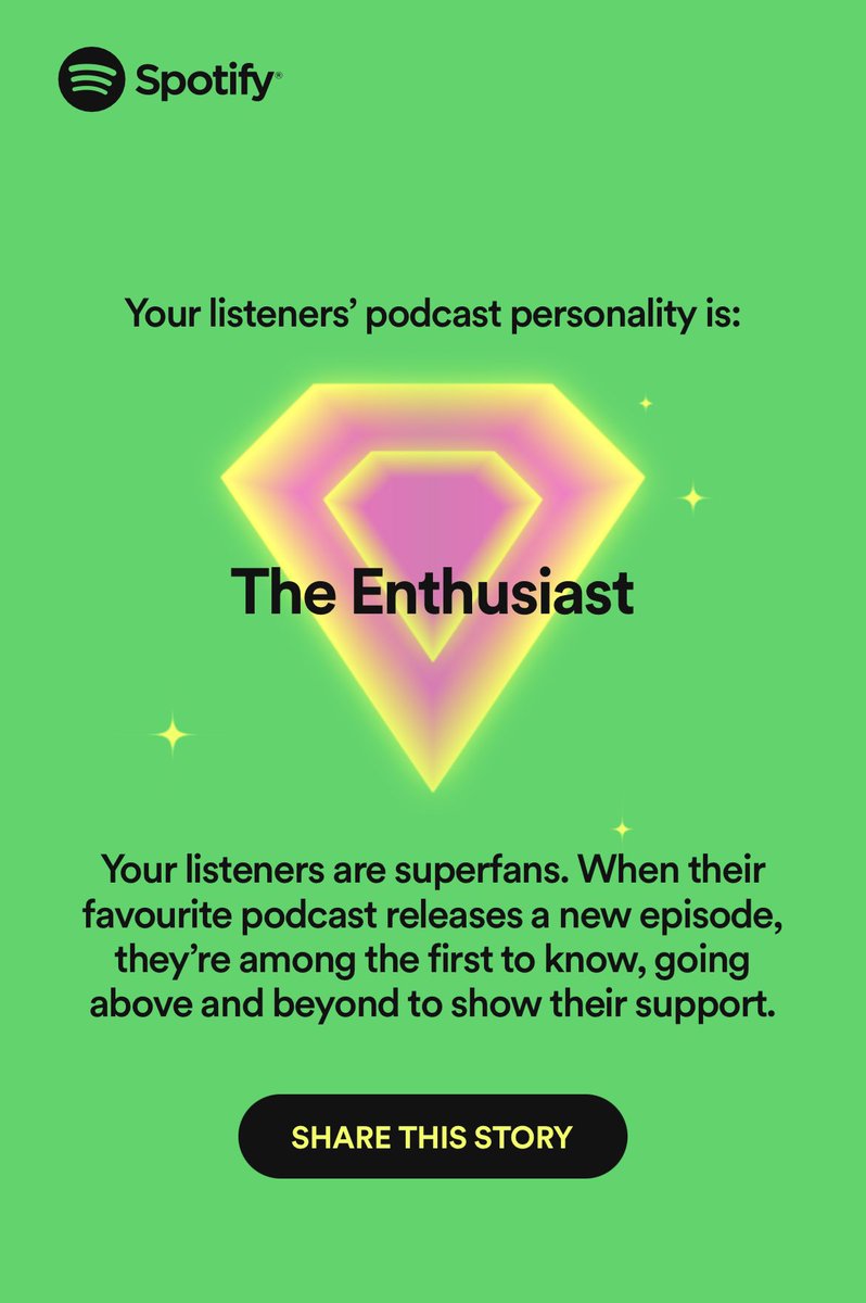 Vashik Armenikus tweet media