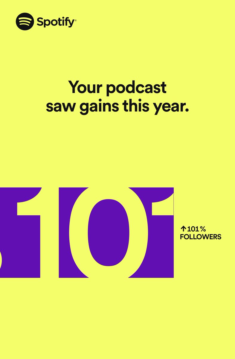 Vashik Armenikus tweet media