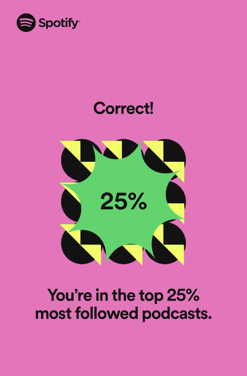 Vashik Armenikus tweet media