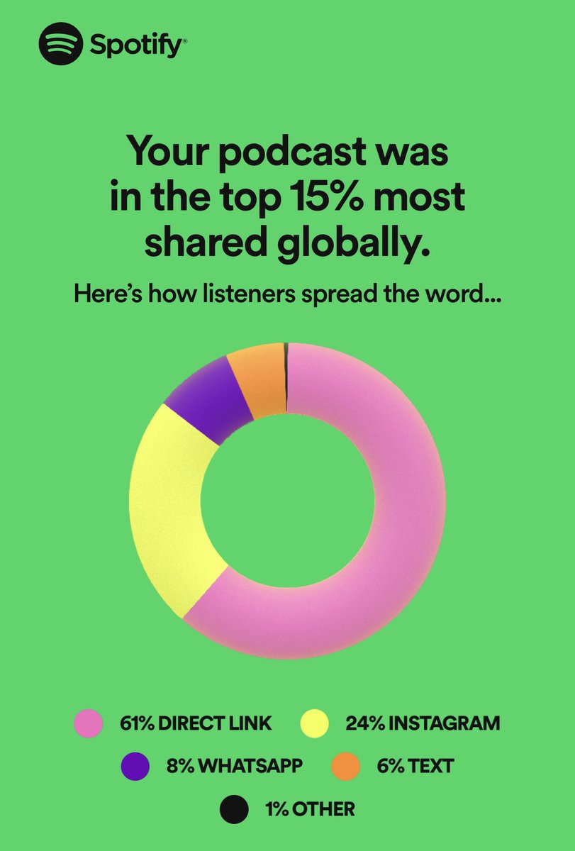 Vashik Armenikus tweet media