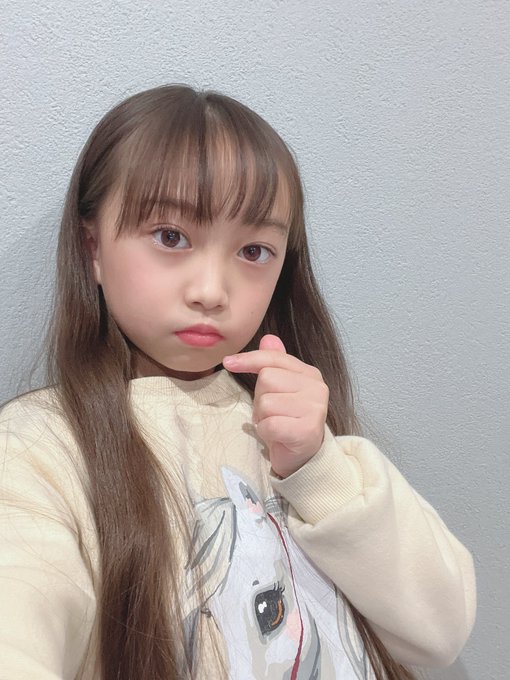 Twitterのコスプレ画像6