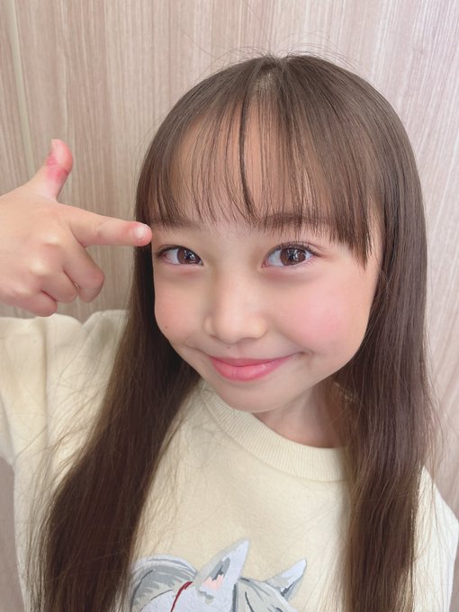 Twitterのコスプレ画像8