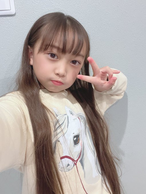 Twitterのコスプレ画像7