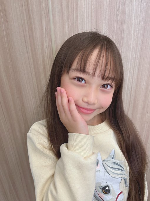 Twitterのコスプレ画像9