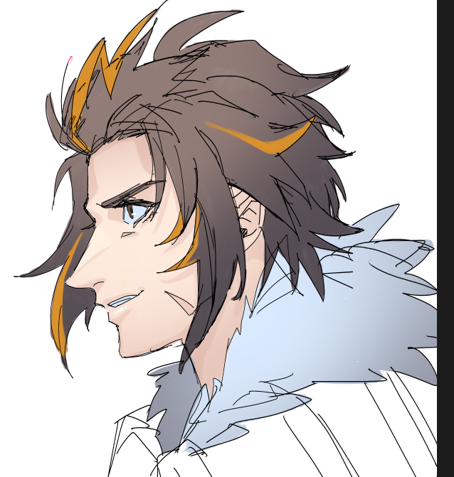 ワーフリのタージェス 