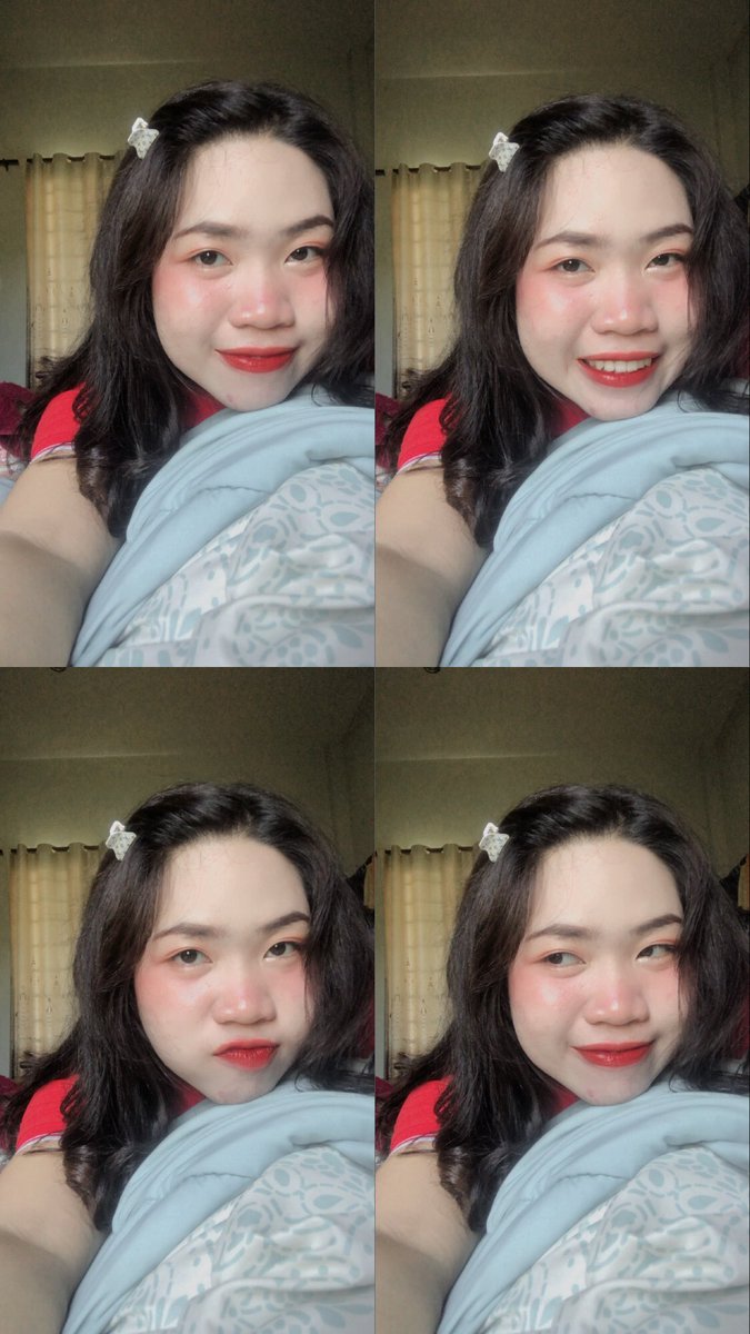 bf119_07's tweet photo. ຢາກເຮັດໃຫ້ເຈົ້າໃຈສັ່ນເດ້😛 https://t.co/0JwaDdod4G