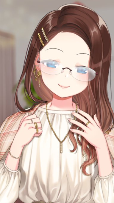 Thank you for watching! I'm glad you all liked the costume and the surprise extra hairstyles!Now if you excuse me, I have more calls and meetings to attend.  