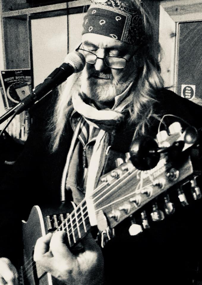 The Bitcoin Rat Himself (one of the good guys) tweet media