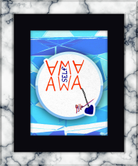 BookGamesBotv2's tweet image. &apos;Self-Awa #65823&apos; was just purchased for 0.08ETH (~$100.0)
Buyer: 0xda31fb61cc59d4882ce5752e9cf3d495f1558535
tokentrove.com/collection/Boo…
#BookGames #VeeFriends