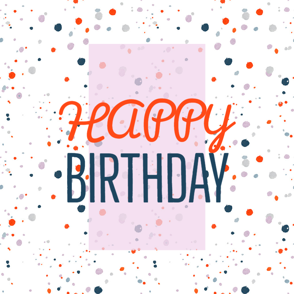EpiHQ's tweet photo. Happy Birthday to all our members born in December! We hope you have a great one on your day!!

#happybirthday #executiveprotectioninstitute #EPI #weputtheproinprotection https://t.co/S3ODCX0lvX