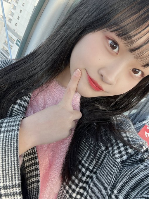 Twitterのコスプレ画像37