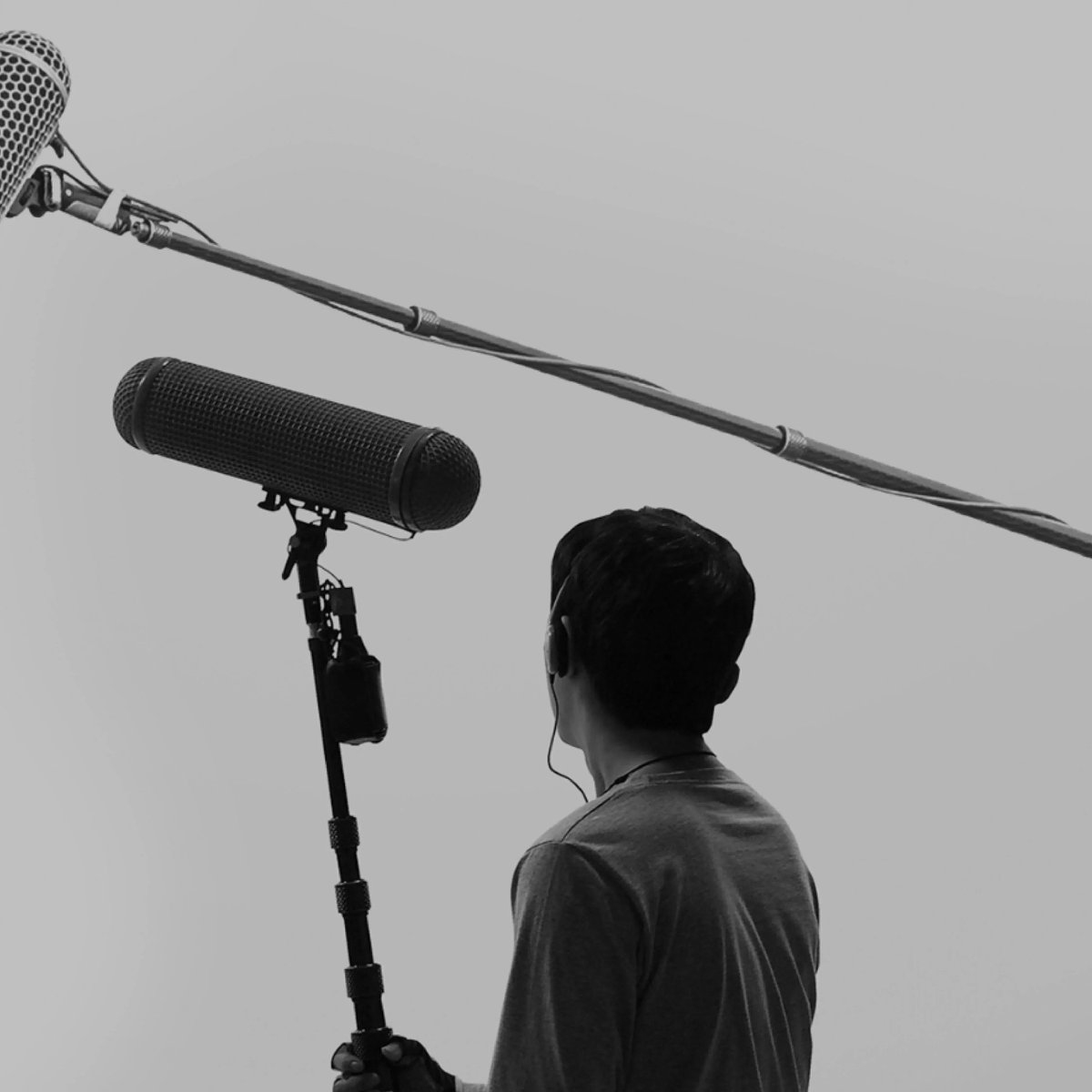 soundmineme's tweet image. Sound Onset must be calm and communicative—capable of providing clear and professional direction 

#SoundMine #SoundOnSet #Team #Soundproduction
#Musicproduction
 #Directors
#Filmmaking
#Advertising
 #Production
#music #voiceover #soundservices