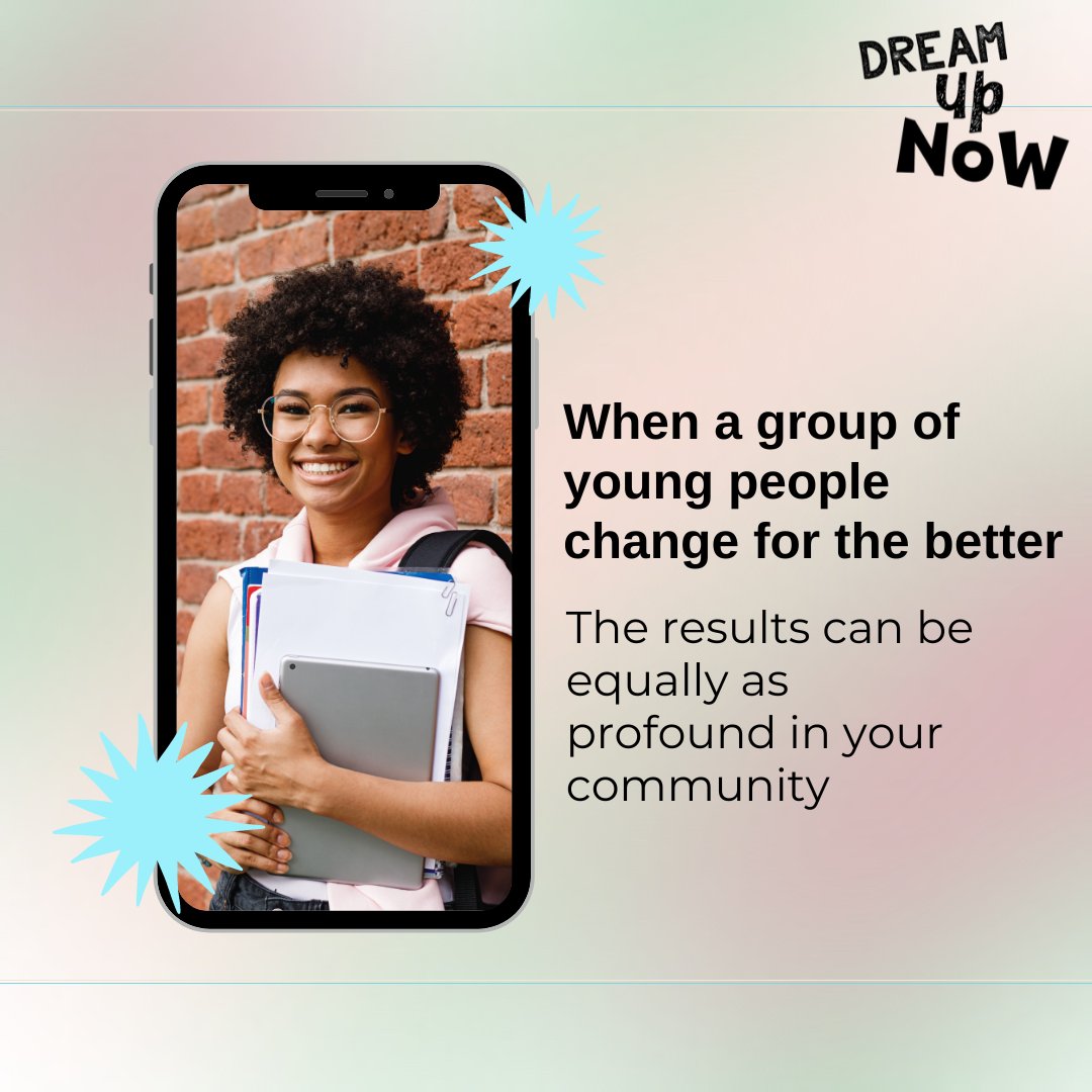 TheRJLacko's tweet photo. Don’t know where to start in the Dream Up Now journal? How do you feel right now… https://t.co/6vF84f5Nwl
.
#dreamupnowjournal #socialemotionallearning #SEL #artstherapy #beyou #artoftheday #artistic #artsy #Loveit #loveyourself #lovelife #happy #forteachers #dreamupnow https://t.co/sDeDrO6Cc1