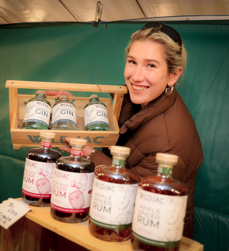 Edgbaston Village tweet media