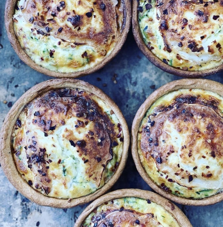 Edgbaston Village tweet media