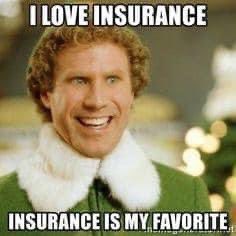 BrandiMarkSF's tweet photo. The only thing we love more than insurance at #BMSF is this cooler weather. ❄️ 
Happy Thursday friends! https://t.co/UMQ8JfgfdR