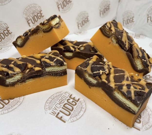 Edgbaston Village tweet media