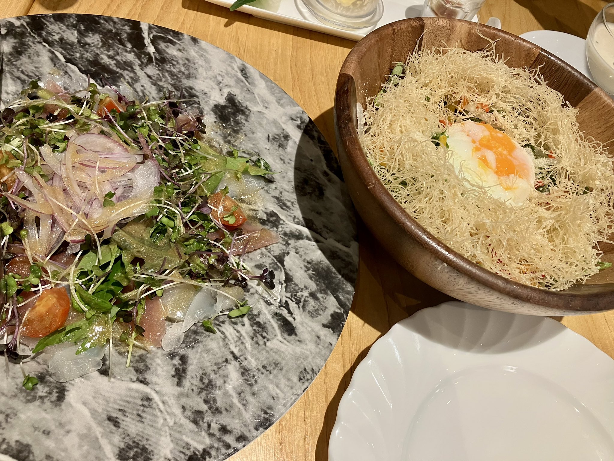 都城ディナー Twitter Search Twitter