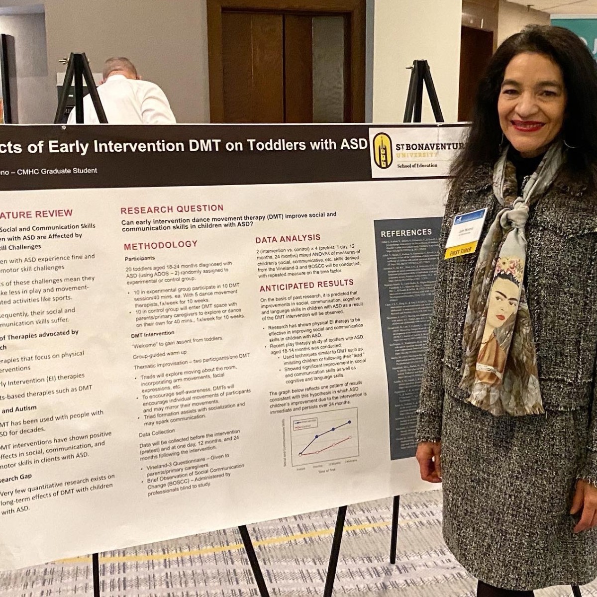 Do Toddlers With Autism Interact Do Toddlers With Autism Interact