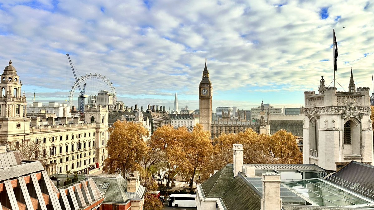 dovercollegehm's tweet image. I’m very pleased to be attending The Independent Schools Conference today. Plenty of thought provoking and inspiring words are being shared by a brilliant range of speakers. #ISC22