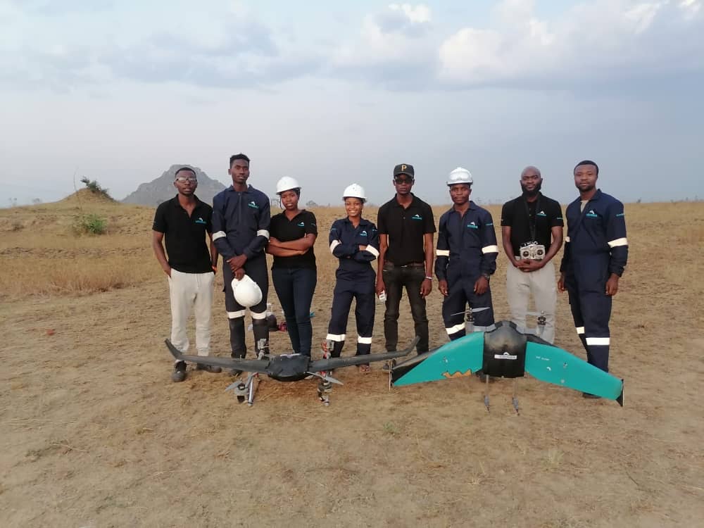 SIIMalawi's tweet photo. @MicroMek_LTD plan to, In collaboration with Ministry of Health, start transportation of HIV medication starting mid 2023.
They've also done testing for the transportation of HIV self rapid test kits. Follow their work on https://t.co/O6SbWL4ZnA

#Equalize #WorldAIDSDay https://t.co/0AJb8EdYWC