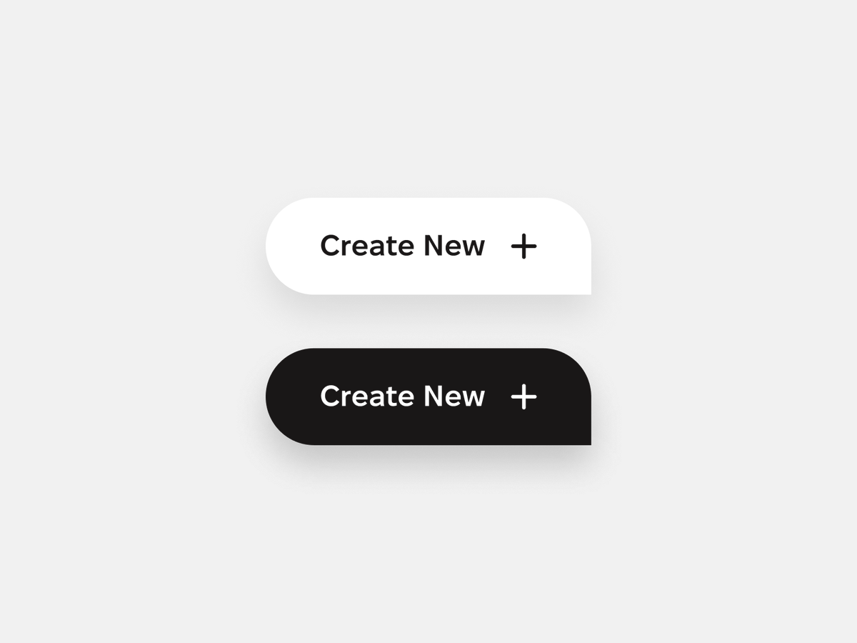 dimdz2002's tweet photo. Create New
#DailyUI 090 https://t.co/poKE3gEY7F