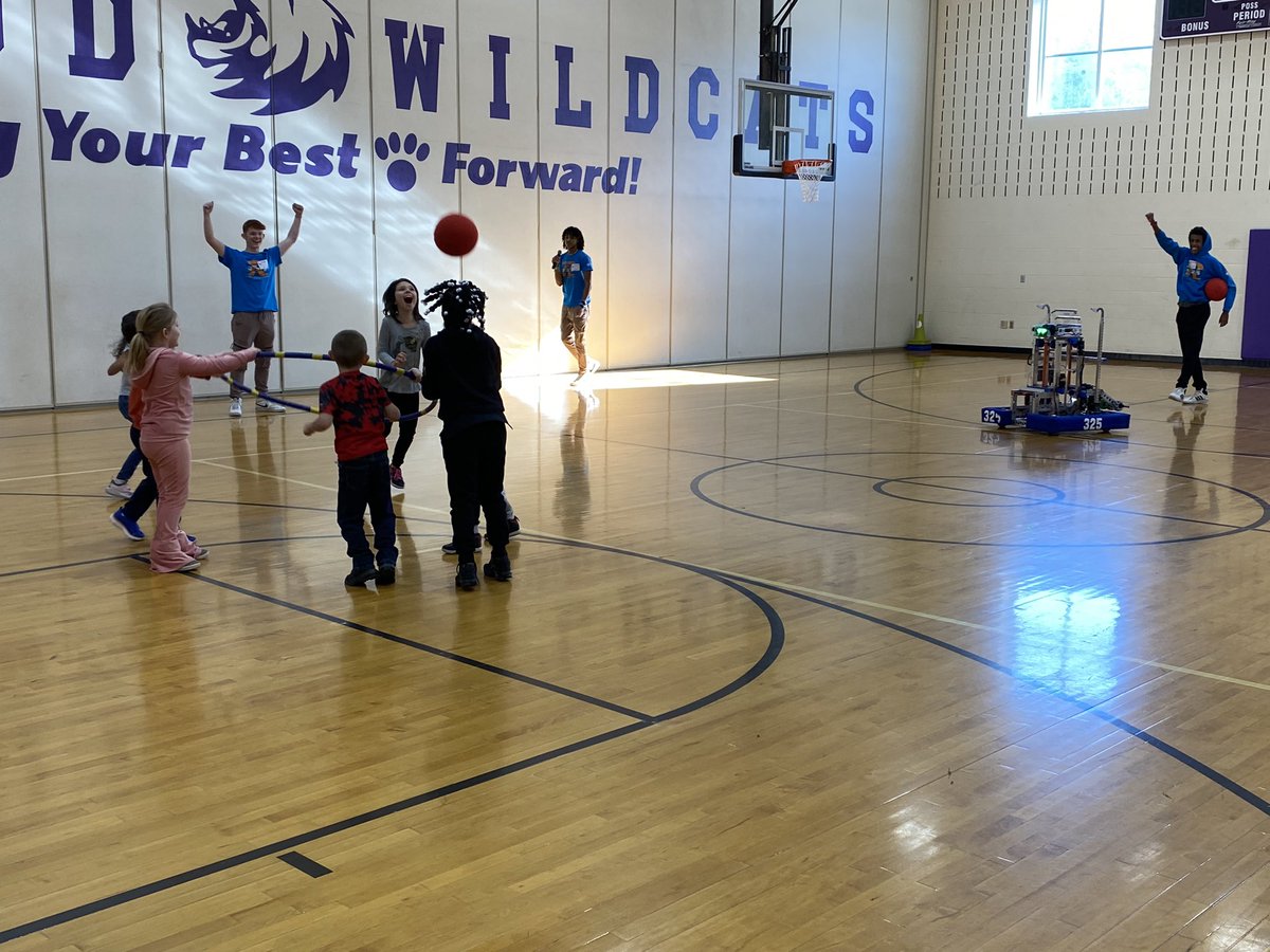 Shawn Kavanaugh tweet media