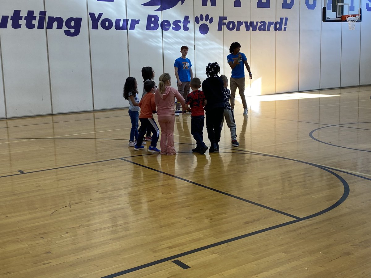 Shawn Kavanaugh tweet media