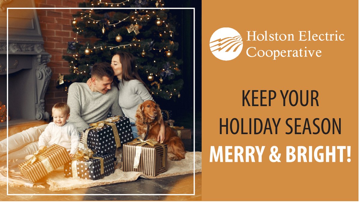HolstonElectric's tweet photo. https://t.co/0IEK3RO4k9