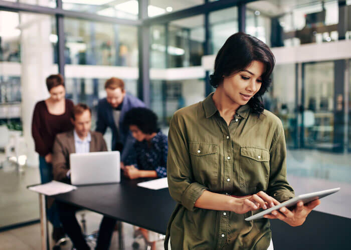 [Blog] Gain more control over your media planning and buying with the new Deltek Workbook / FreeWheel Strata integration ow.ly/uqeS50LqaeM