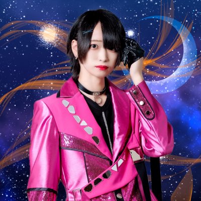 553_nem's tweet photo. (⑉︎• •⑉︎) https://t.co/orTXxy7DaD