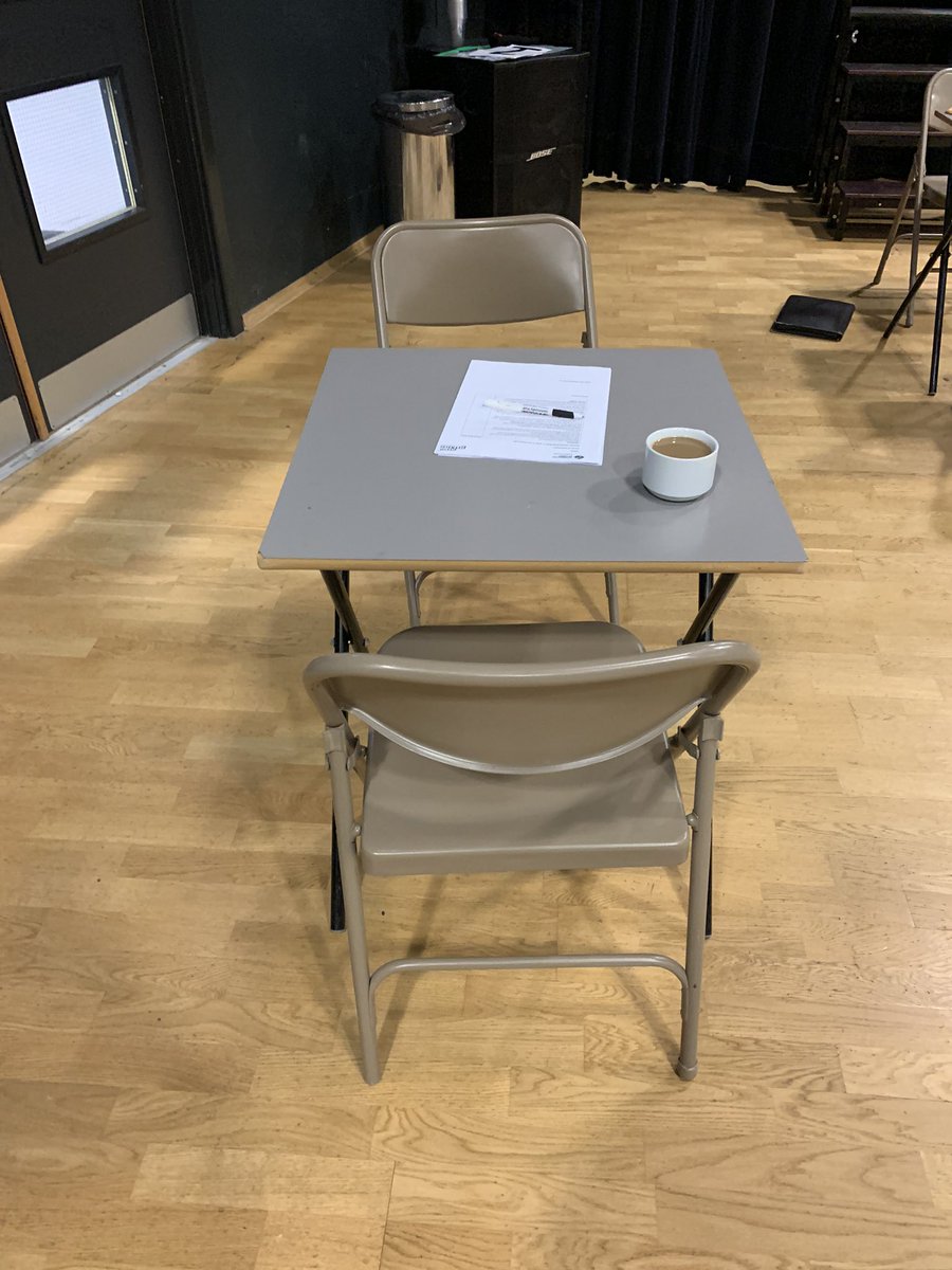 Up North Comms (@upnorthcomms) on Twitter photo Great morning doing mock interviews with Year 11 students from <a href="/WSPost/">Washington Academy</a> For some, it was probably their first ever interview but there was some real outstanding stars amongst them. Always a pleasure to support them on their career paths and give something back! #sunderland Great morning doing mock interviews with Year 11 students from <a href="/WSPost/">Washington Academy</a> For some, it was probably their first ever interview but there was some real outstanding stars amongst them. Always a pleasure to support them on their career paths and give something back! #sunderland