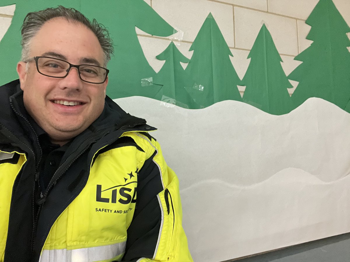 Adam Lewin (@lewinville) on Twitter photo Glad I wore my heavy jacket today. I found snow on the ground inside <a href="/Killian_MS/">Killian MS</a> 🥶 Hope you all have an amazing Thursday! #OneLISD Glad I wore my heavy jacket today. I found snow on the ground inside <a href="/Killian_MS/">Killian MS</a> 🥶 Hope you all have an amazing Thursday! #OneLISD