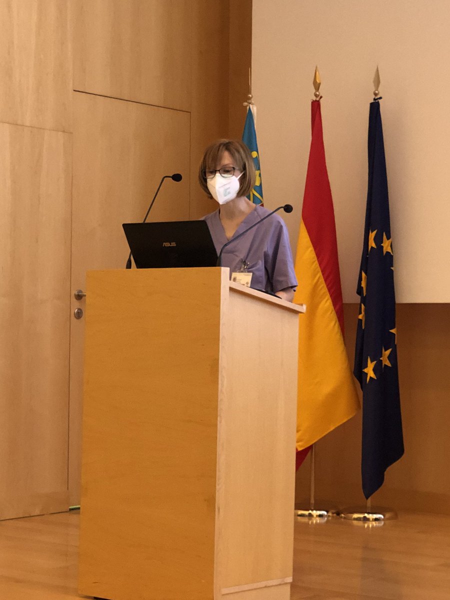 Tina Girbés tweet media
