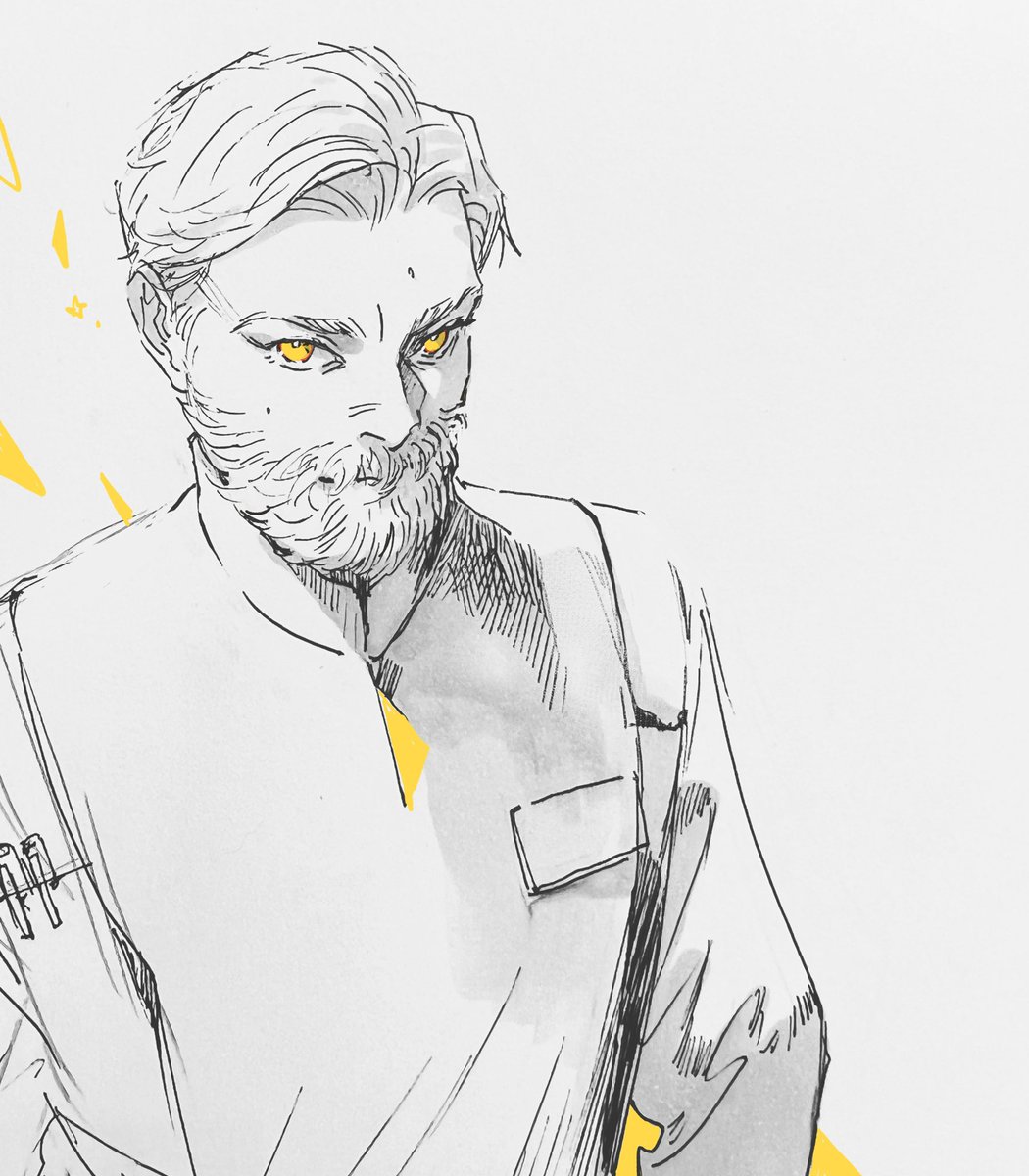 ε(*･ω･)_/ﾟ:･☆