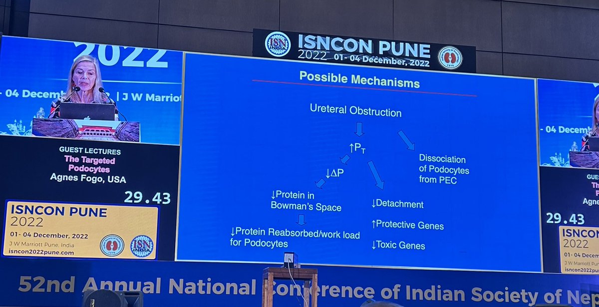 Vinant bhargava tweet media