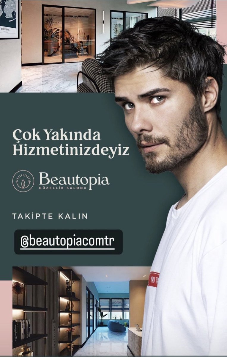 Barışım hayırlı olsun her şey istediğin gibi ilerlesin 🖤🖤#bmyfc #Barismuratyağcı <a href="/barismrtyagci/">Barış Murat Yağcı</a>