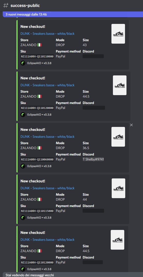 thomas shelby tweet media