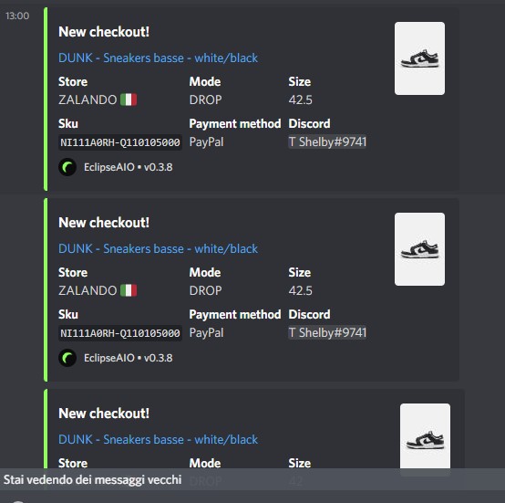 thomas shelby tweet media