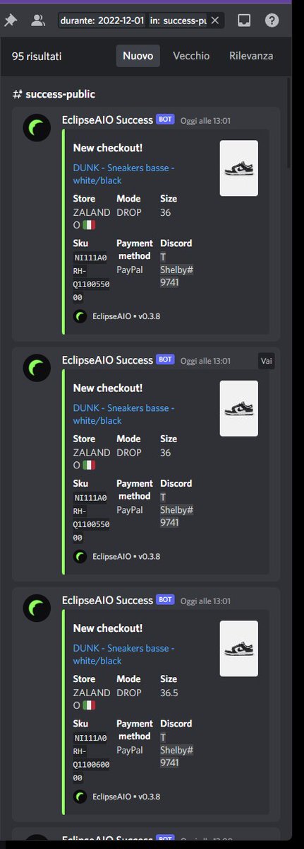 thomas shelby tweet media