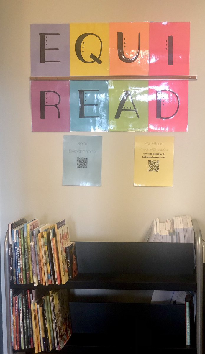 Samantha Schmitt tweet media