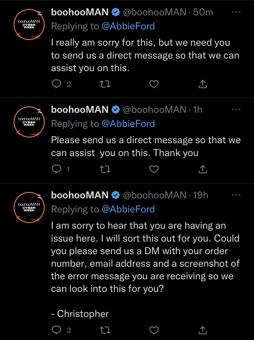 Abbie Ford tweet media