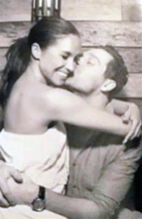 Lily The Wild Child tweet media