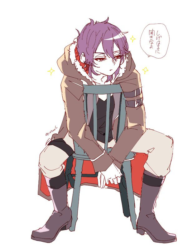 𝐲𝐫𝐤 tweet media