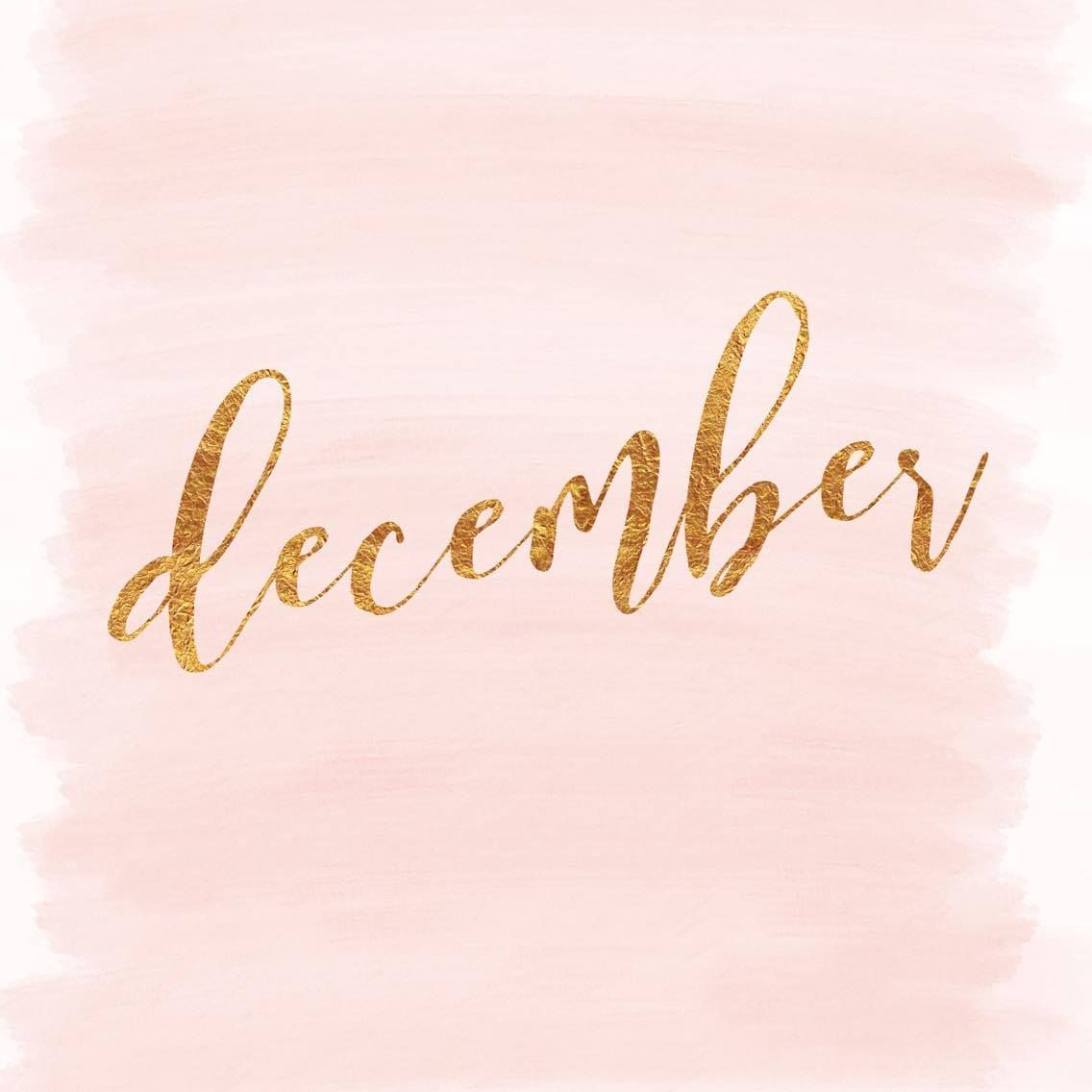 AliciaRenee90's tweet photo. Hello December ❄️ 
Hello 32 🎂 
#HelloDecember #hello32 #itsmybirthday https://t.co/eiY4VFVKpH