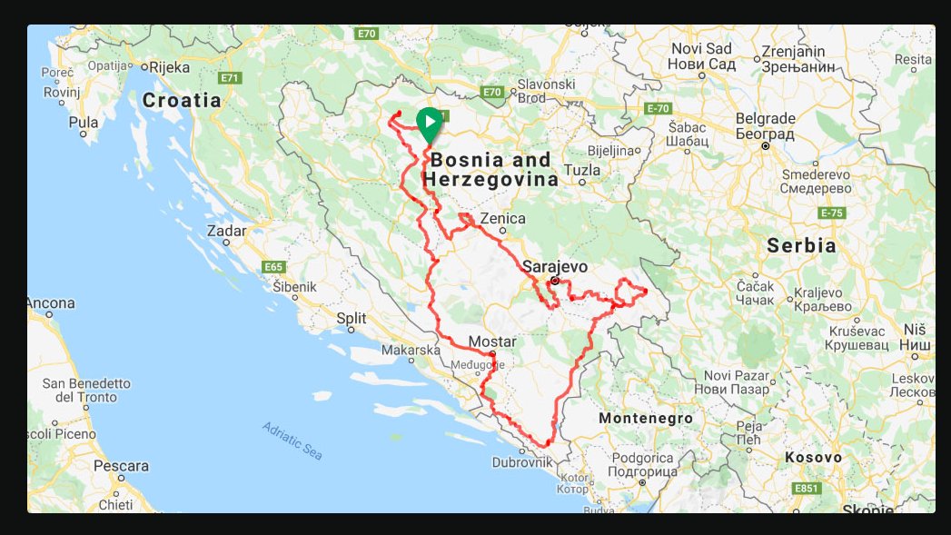 ДРАГГИ دراغان DRAGGI tweet media