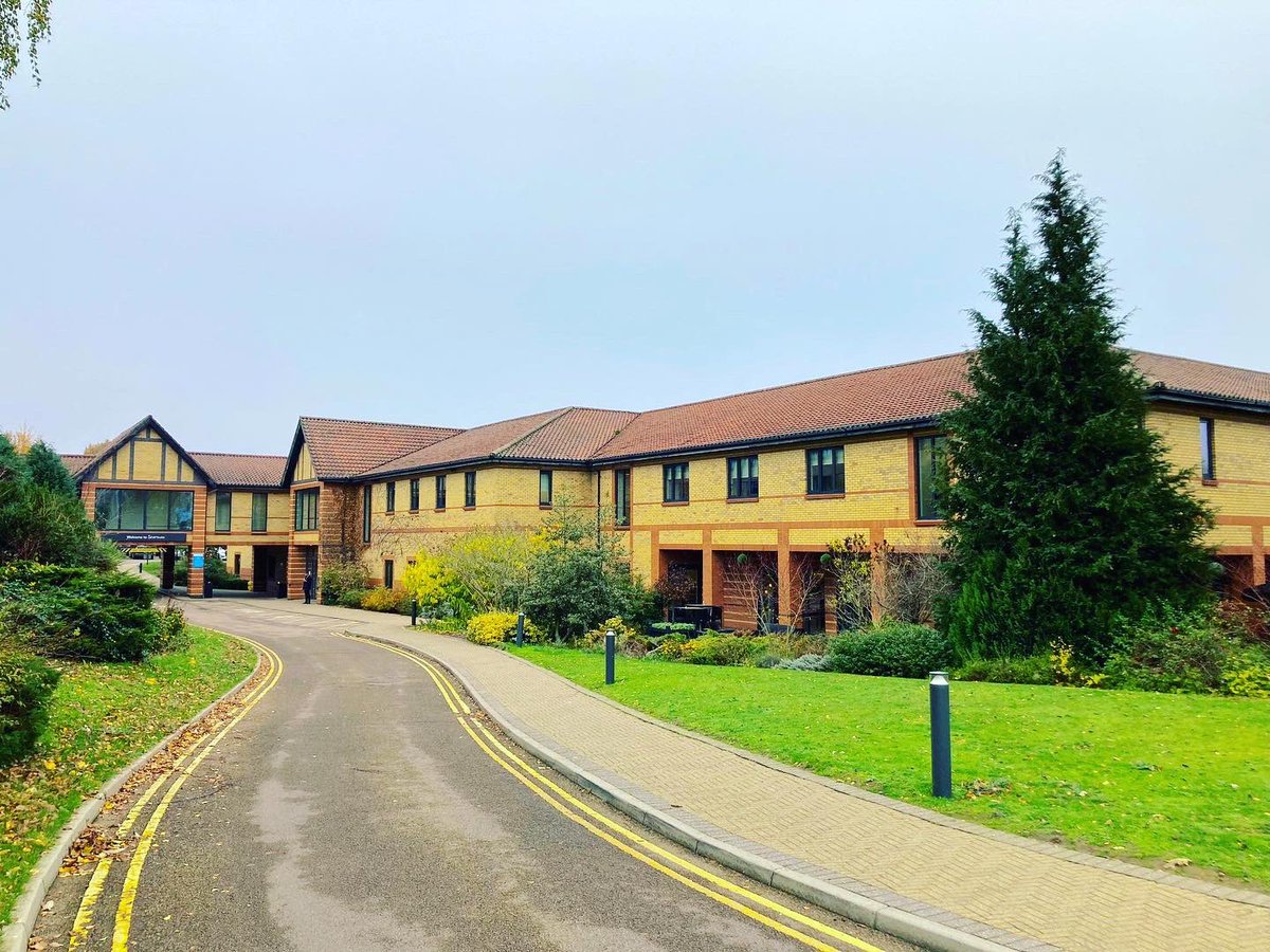 KCJonesEvents's tweet photo. We’re on-site at @warwickconferences with our last event of the year for #AVS22BetterTogether @academicvenues 

#eventprofs #conference #pco #conferenceorganisers https://t.co/DHA6RPvJqx