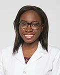 @CCFSurgery congratulates Dr. Megan Obi on winning the Best of 2022 AIBD abstract award for her work on VTE in hospitalized patients on tofacitinib with the mentorship of @HolubarStefan and team!