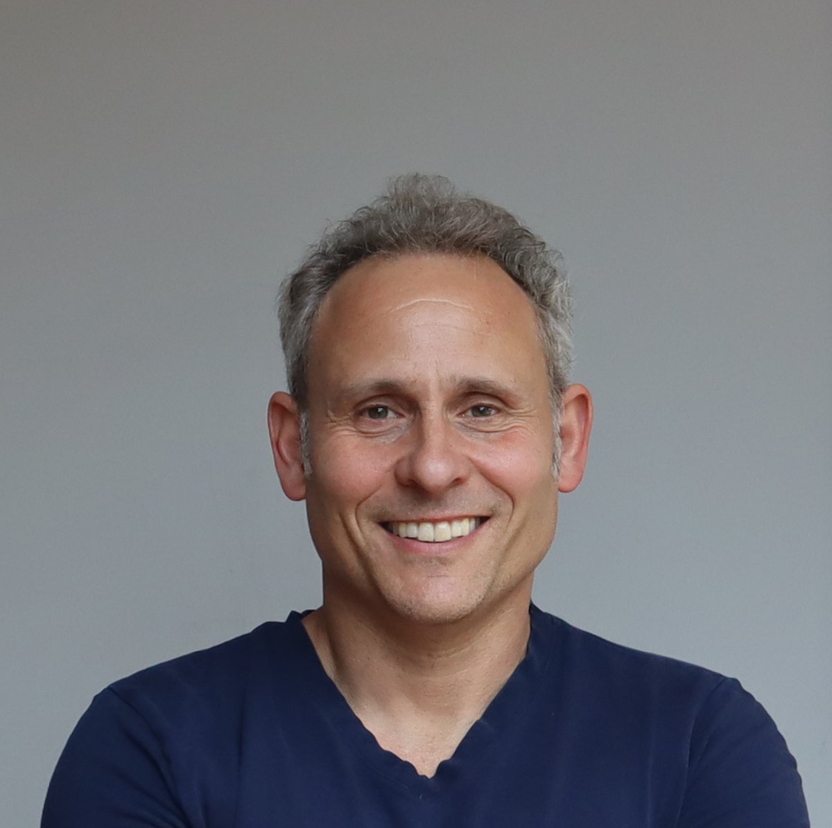 Vote for Gabor!

Congratulations to Dr Gabor Thomas of @UniRdg_Arch who has been nominated for Archaeologist of the Year at the <a href="/CurrentArchaeo/">Current Archaeology</a> awards. 

Help us celebrate his achievements by casting your vote now at ow.ly/YiKO50LSiOe